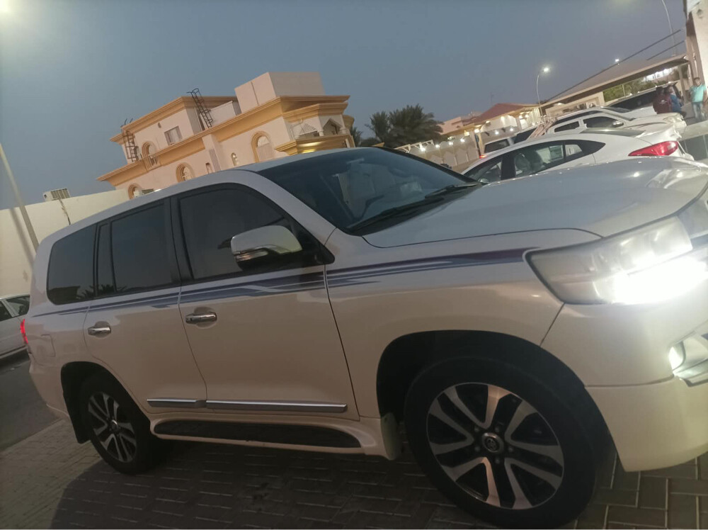 ابوعبدالله  - 3