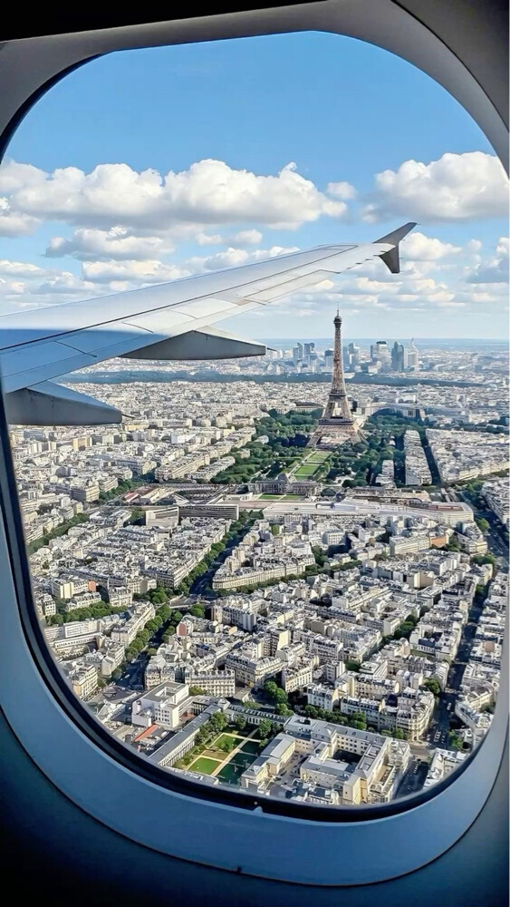 توصيل - 1