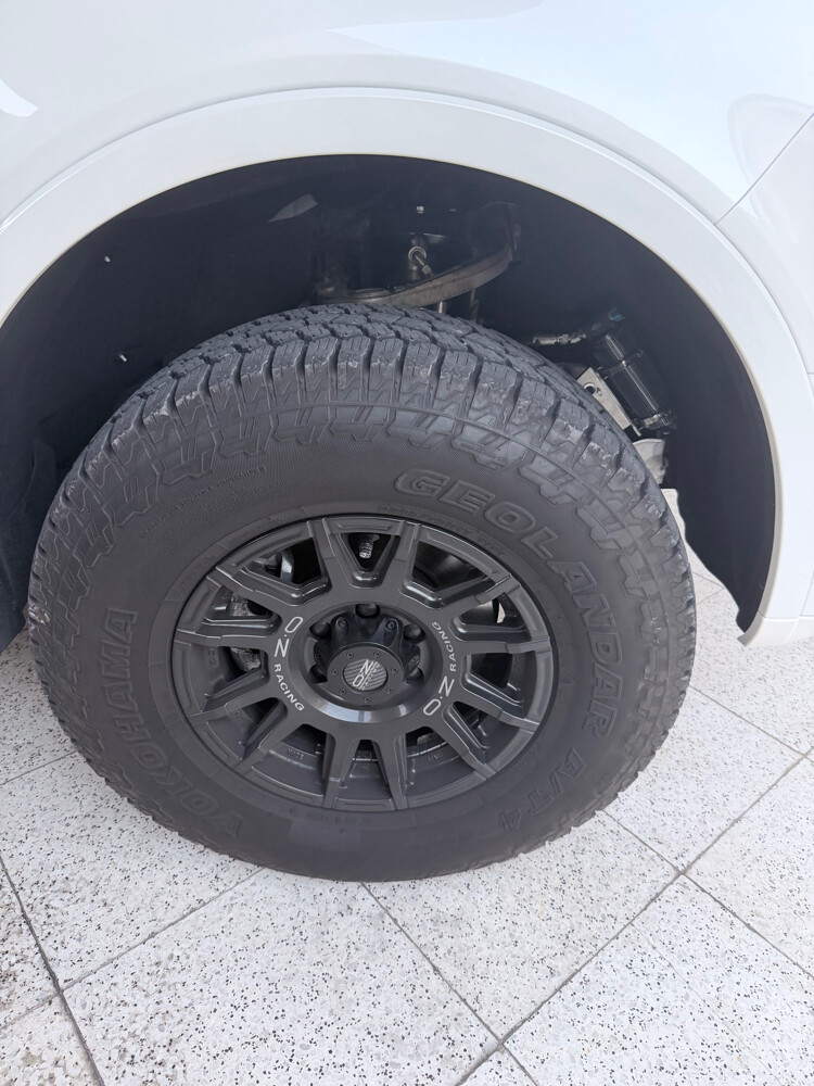 oz rims - 5