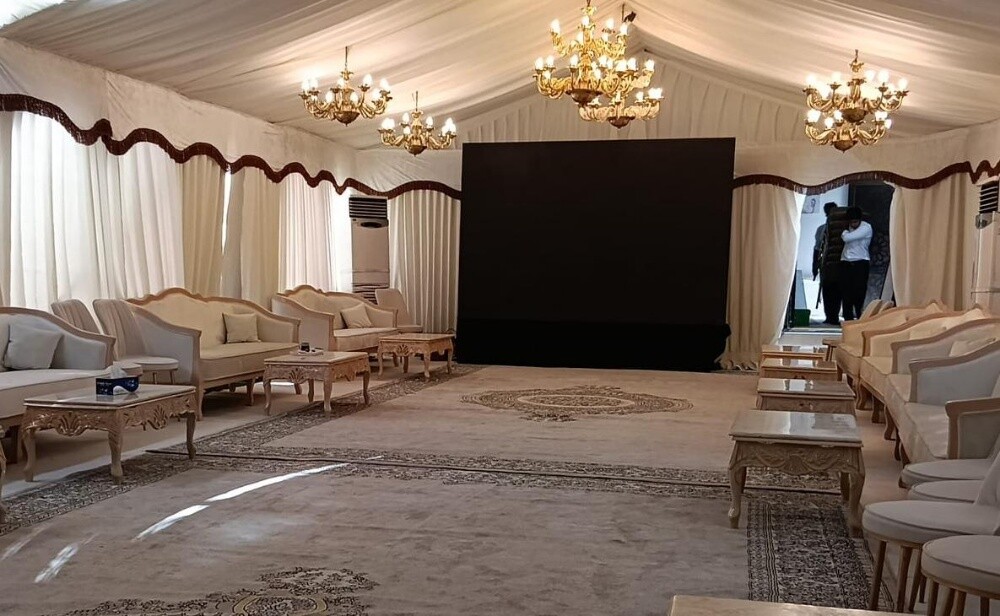 شاشات لايجار 30304228 - 5