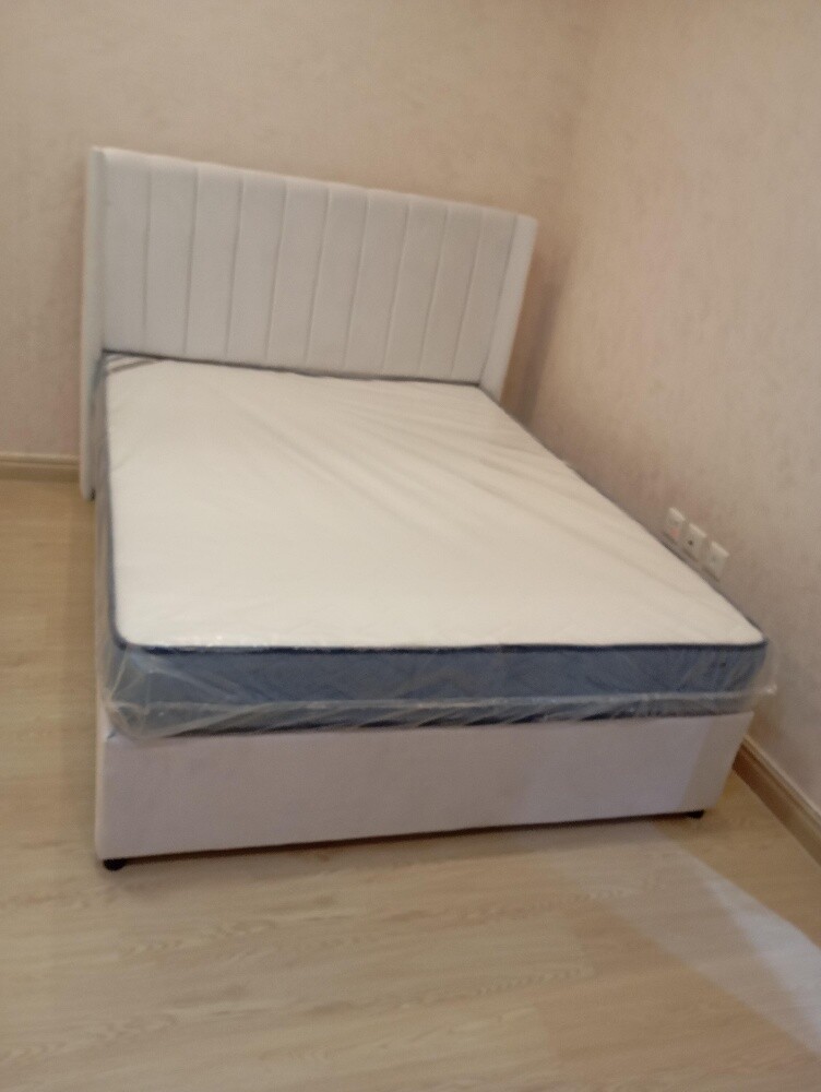 new furniture sale - 3