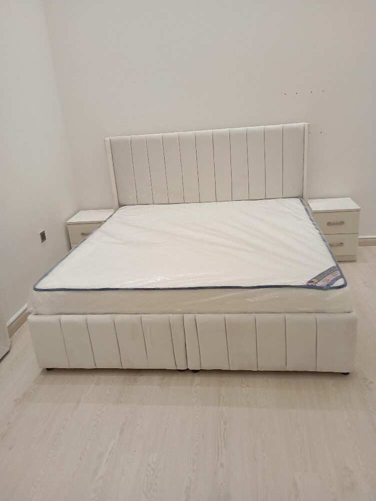 new furniture sale - 7