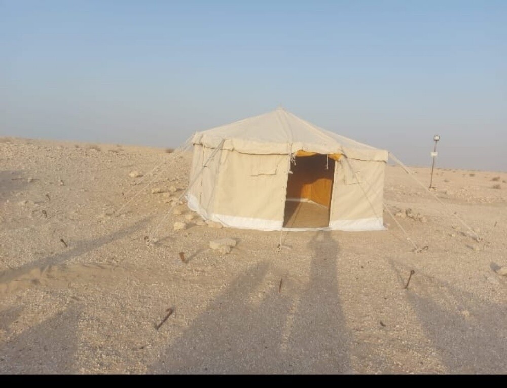 الشامي 4*4 و 4*6 و5*8 - 10