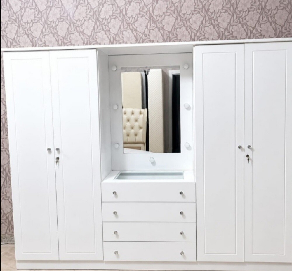 new furniture item - 2