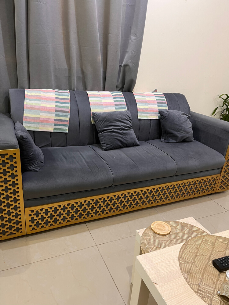 good condition urgent sale - 2