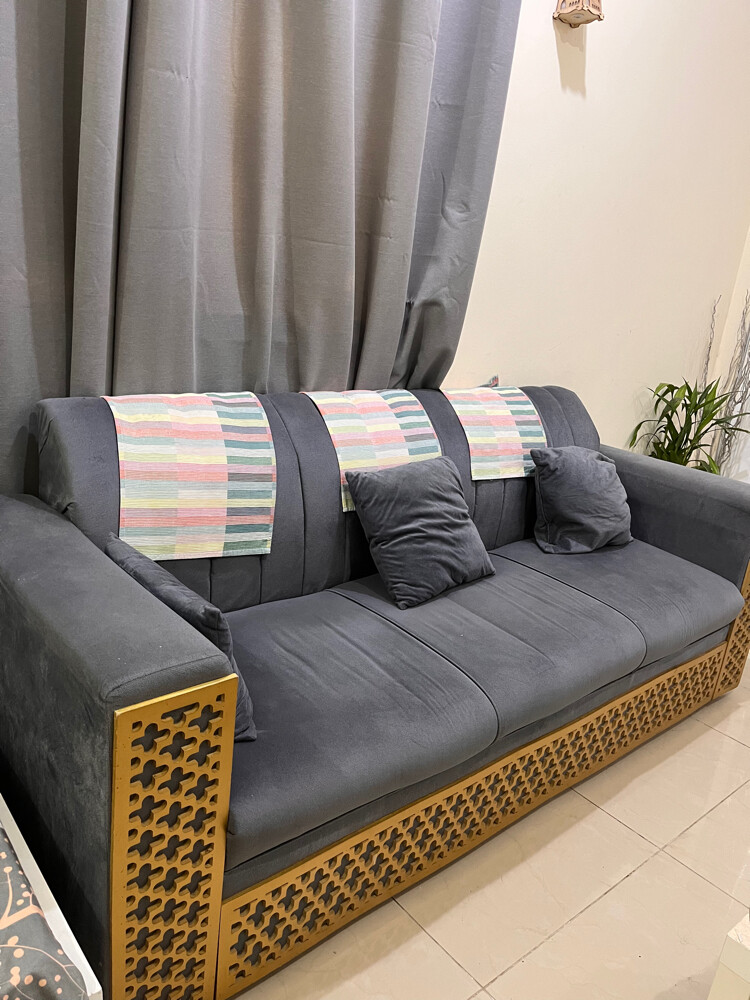 good condition urgent sale - 3
