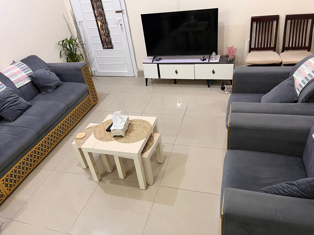 good condition urgent sale - 4