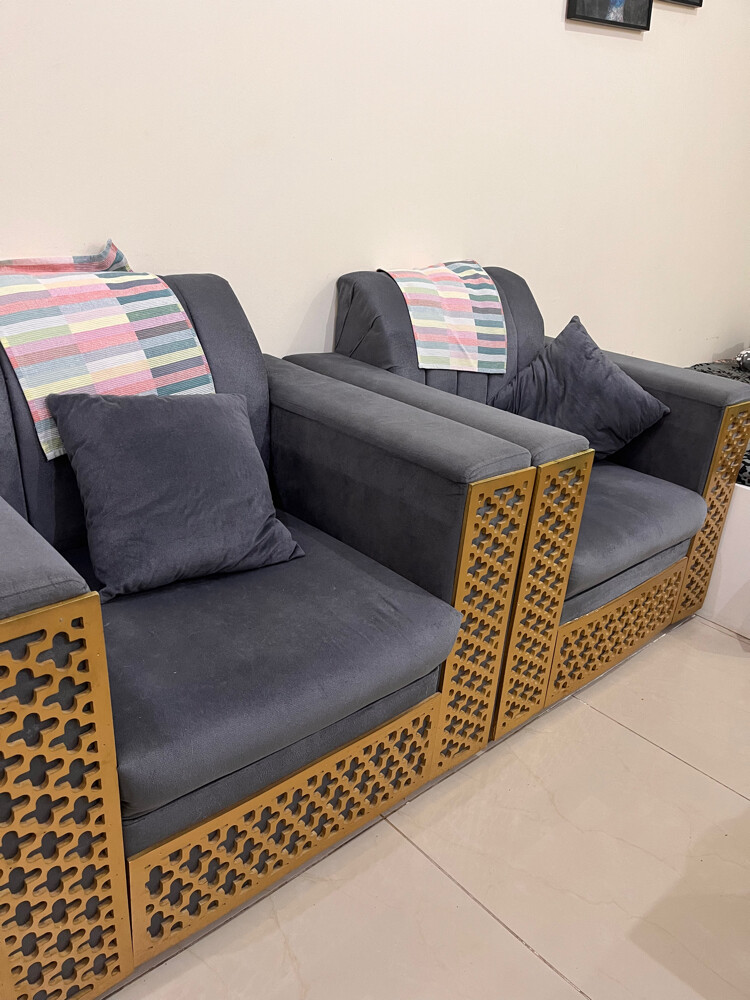good condition urgent sale - 1