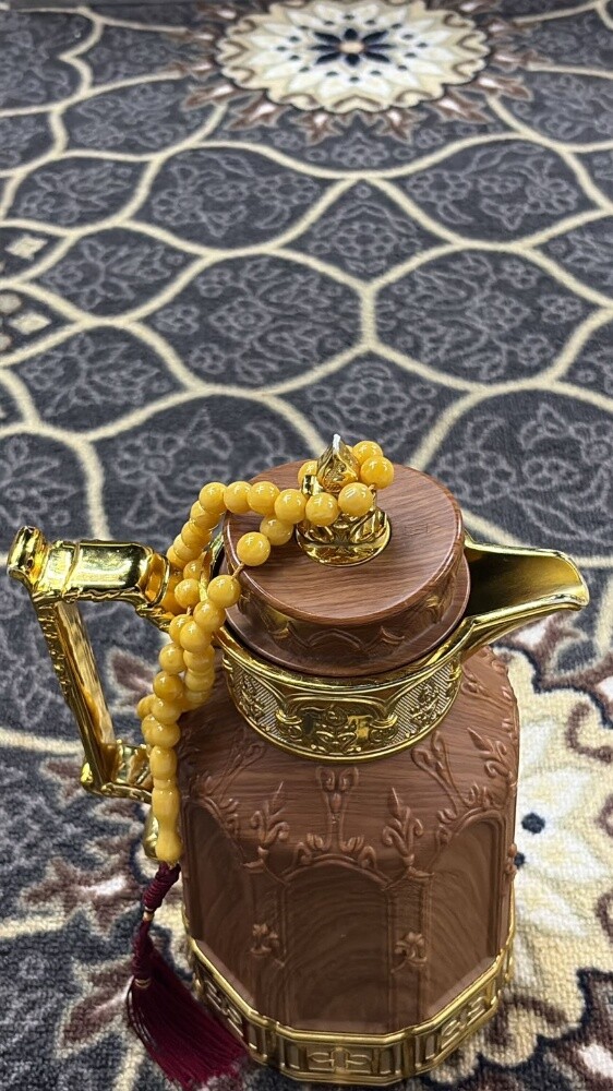 مسابيح فاخره - 6