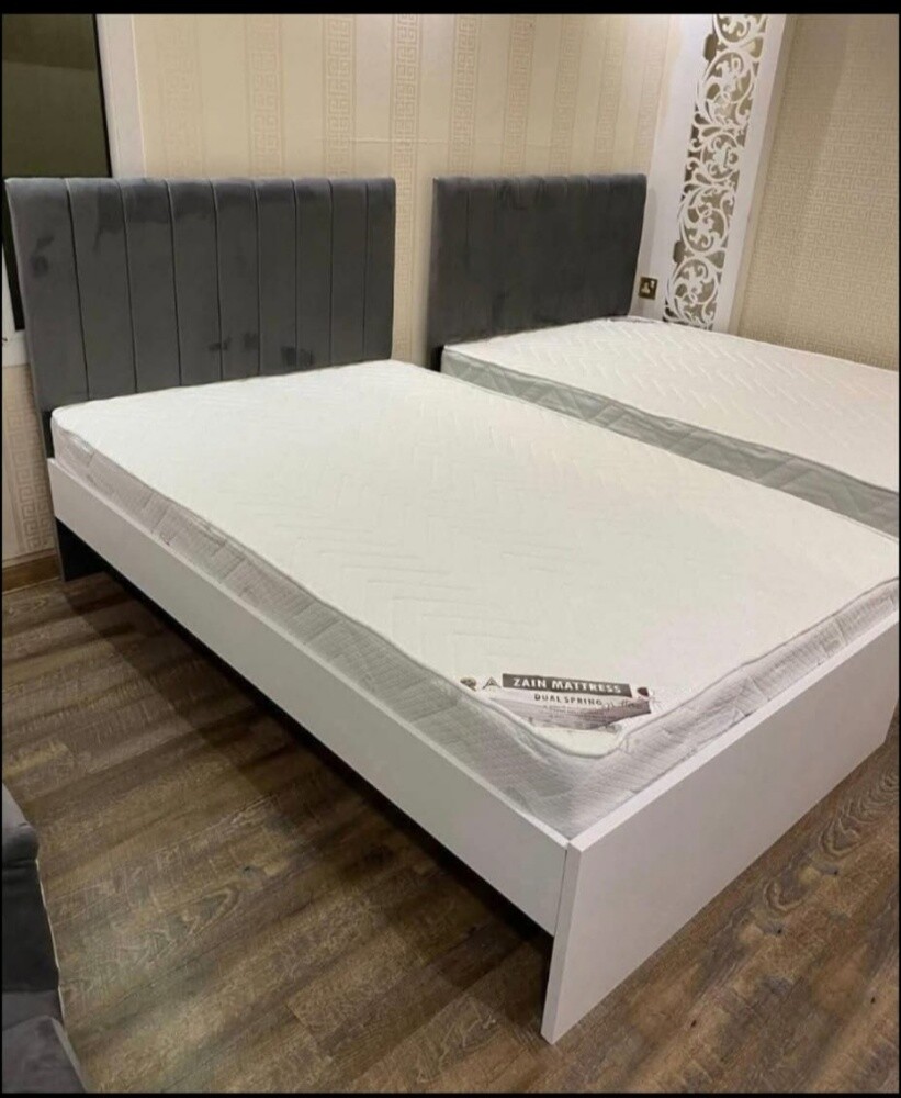 online furniture sale - 13