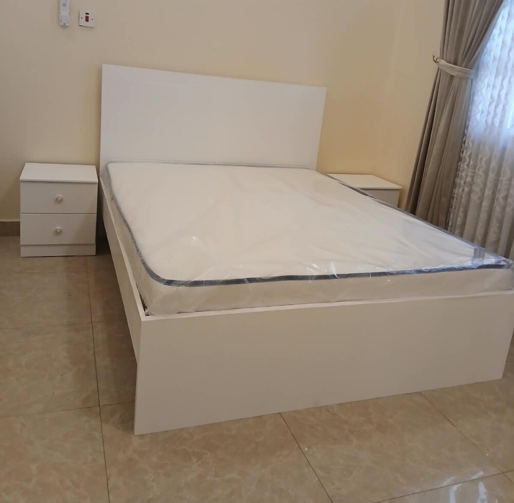 online furniture sale - 4