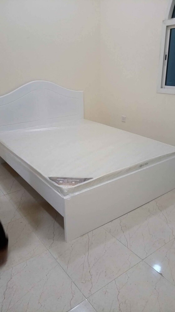 online furniture sale - 19