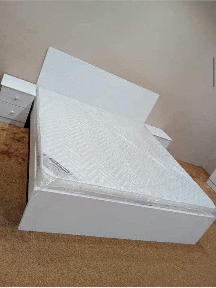 online furniture sale - 27
