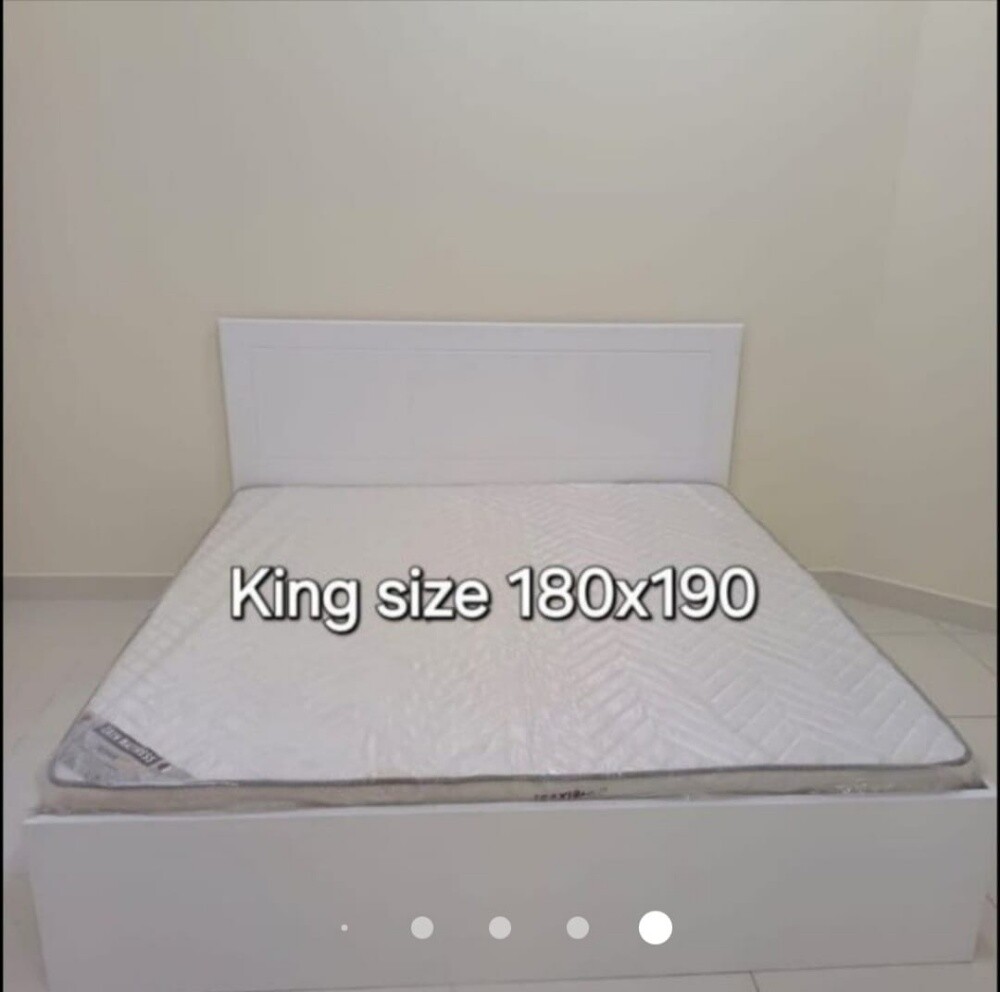 online furniture sale - 14
