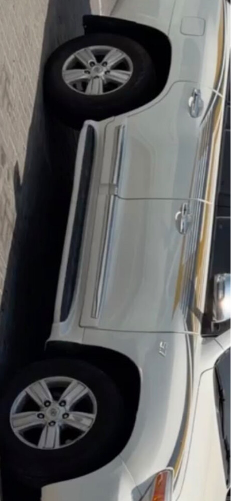بدل مع شنابر ١٧ - 1