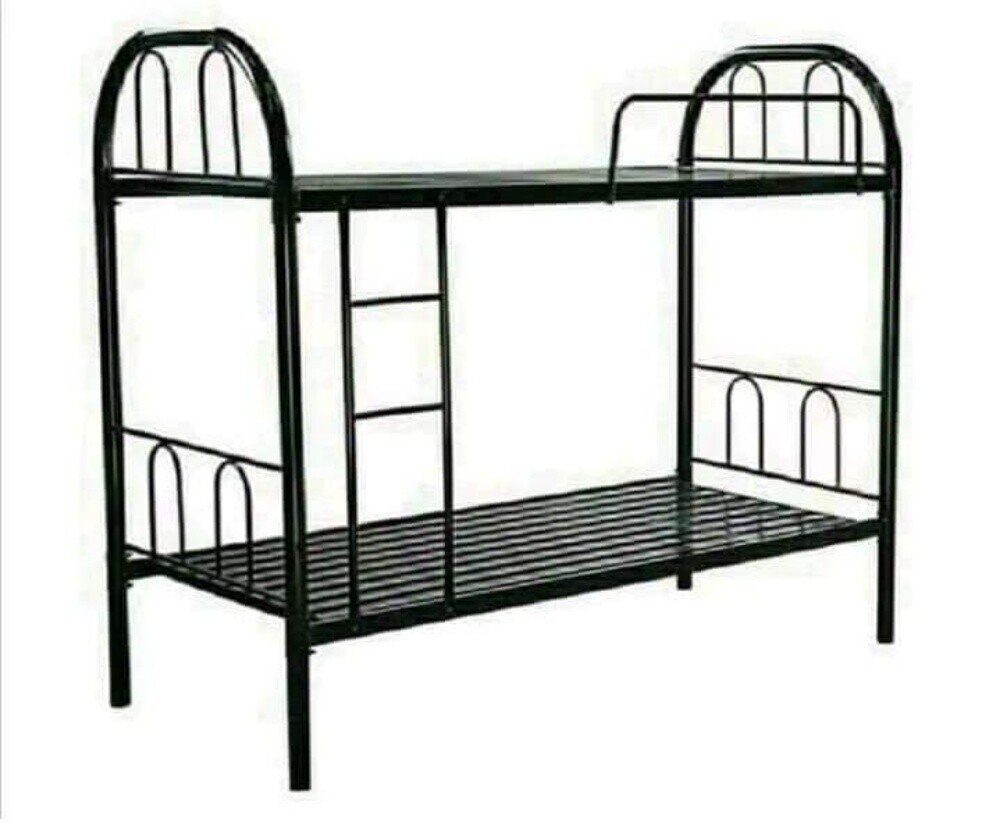 German furniture sale - 29
