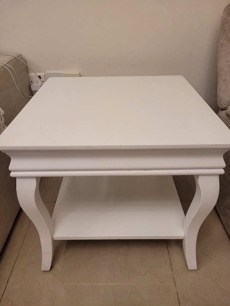 tables - 3