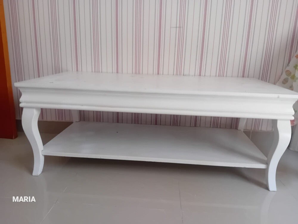 tables - 2