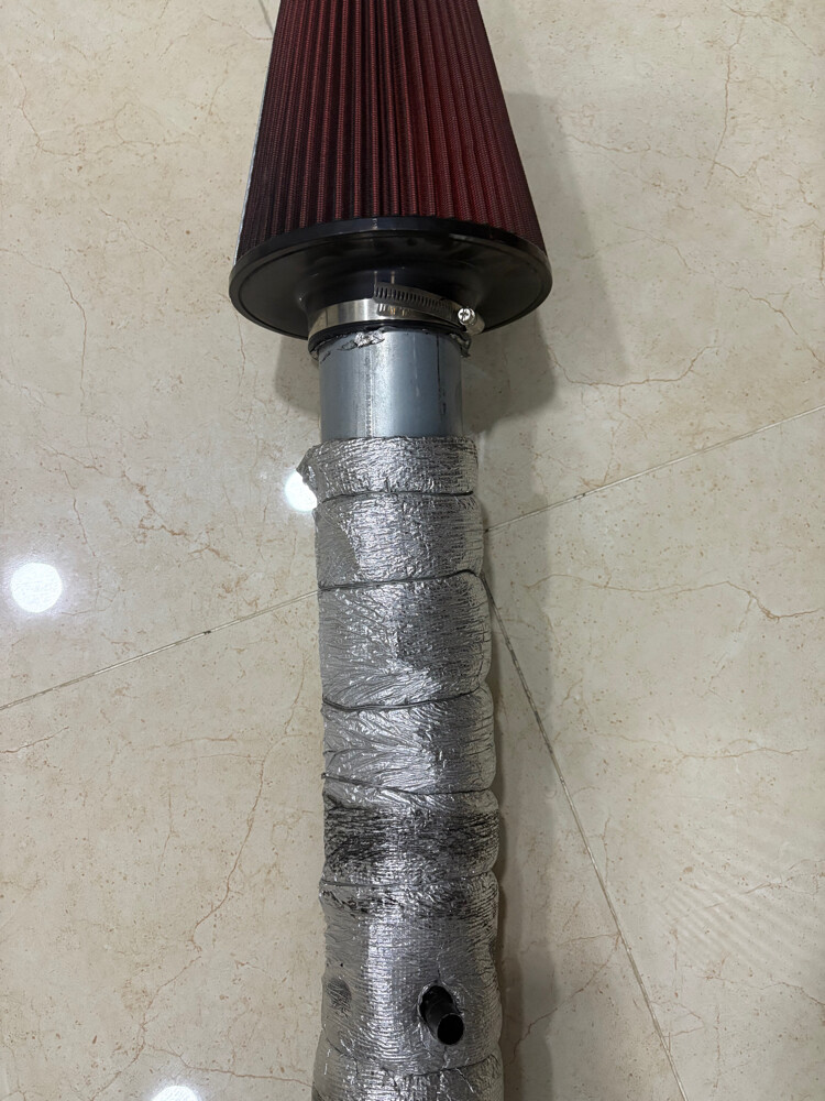 للبيع - 1