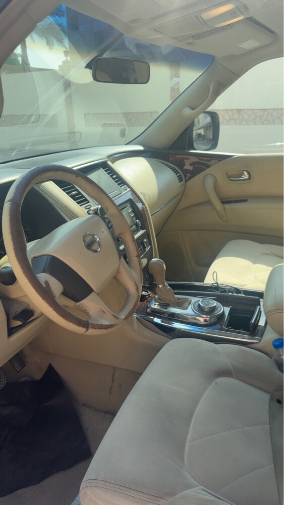 للبيع نيسان ٢٠١٥ - 3