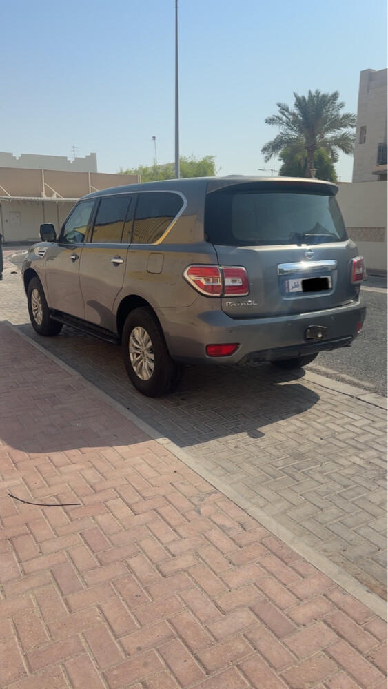 للبيع نيسان ٢٠١٥ - 2