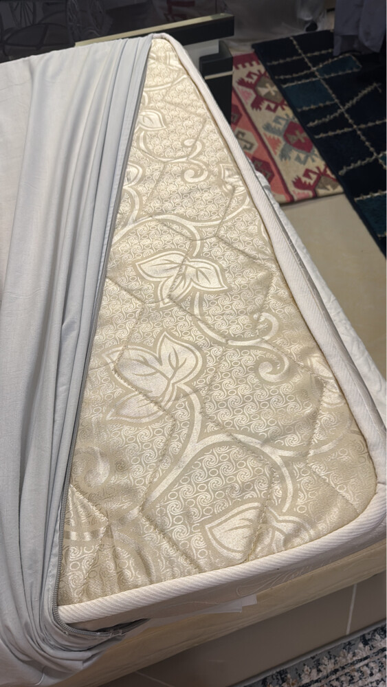 bed mattresses - 2