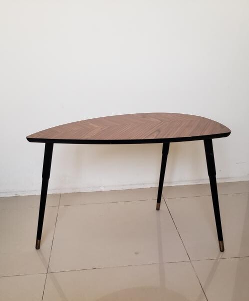 Ikea Side Table - 2