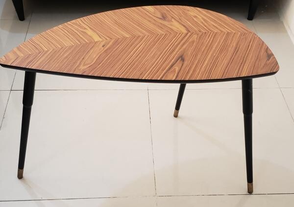 Ikea Side Table - 3