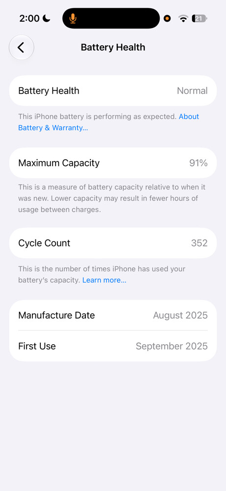 iphone 17 pro 1 tera - 2