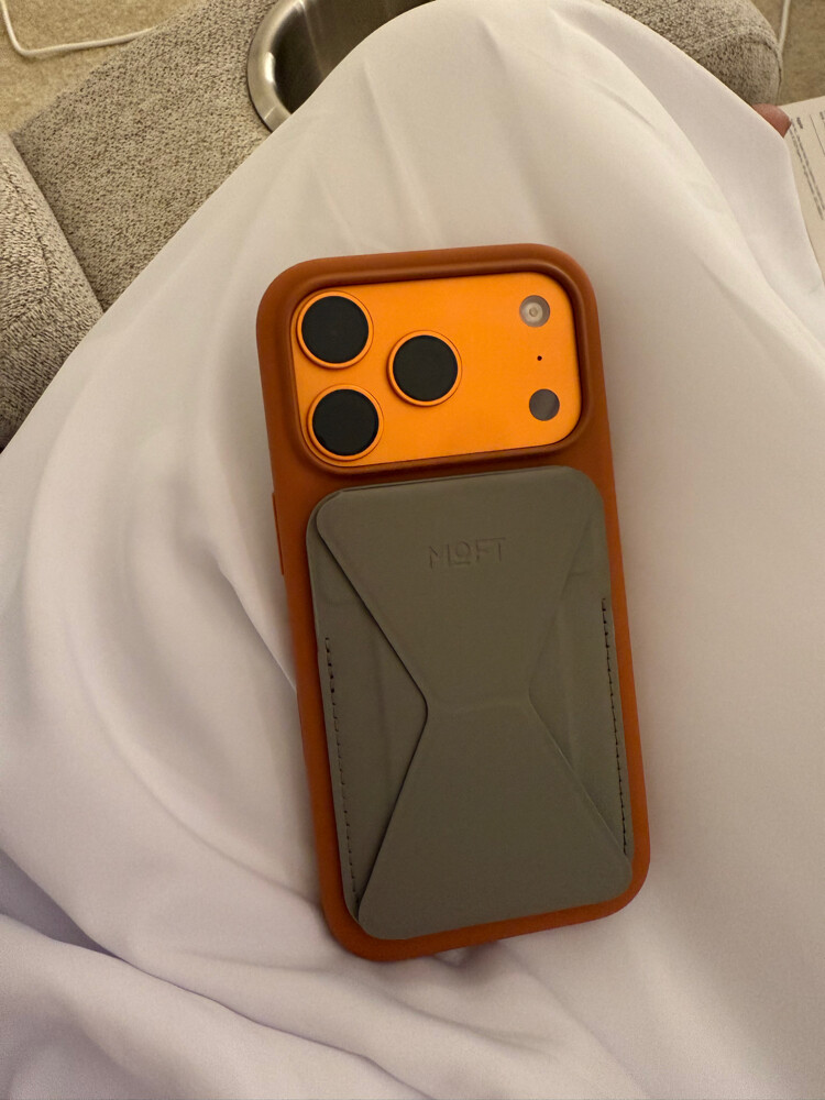 iphone 17 pro 1 tera - 1