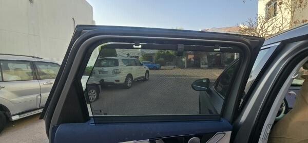 تيجو 9 موديل 2026 - مشمولة ب - 13