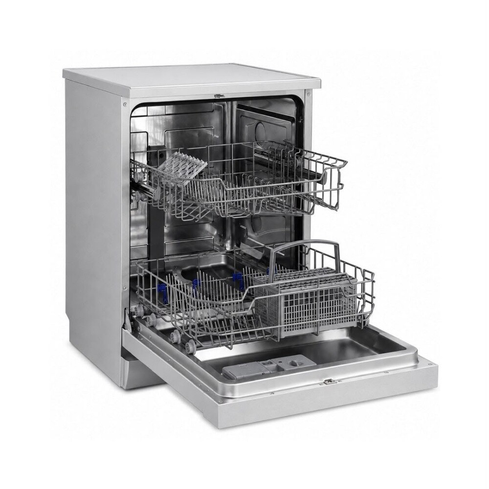 Dishwasher - 1