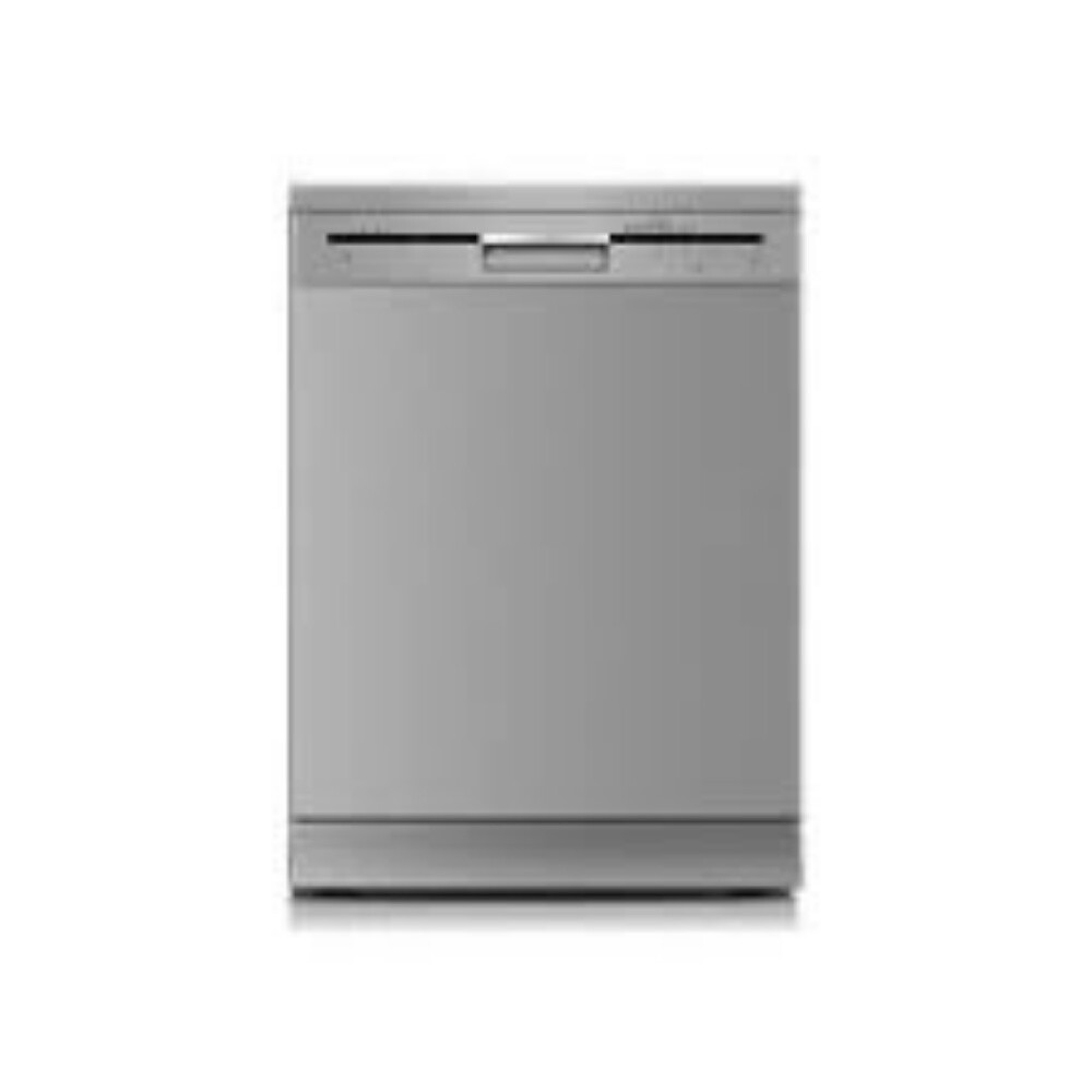 Dishwasher - 2