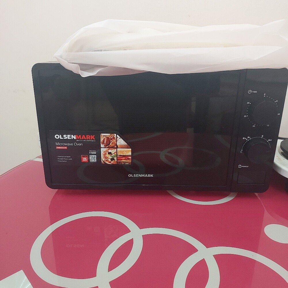 for sale - 3