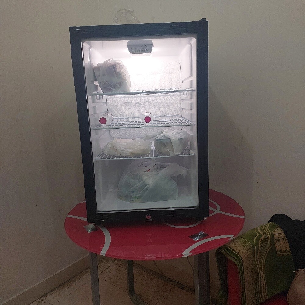 for sale - 2