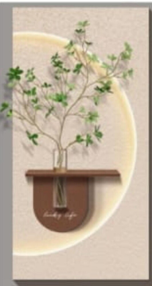 محل لوحات - 16