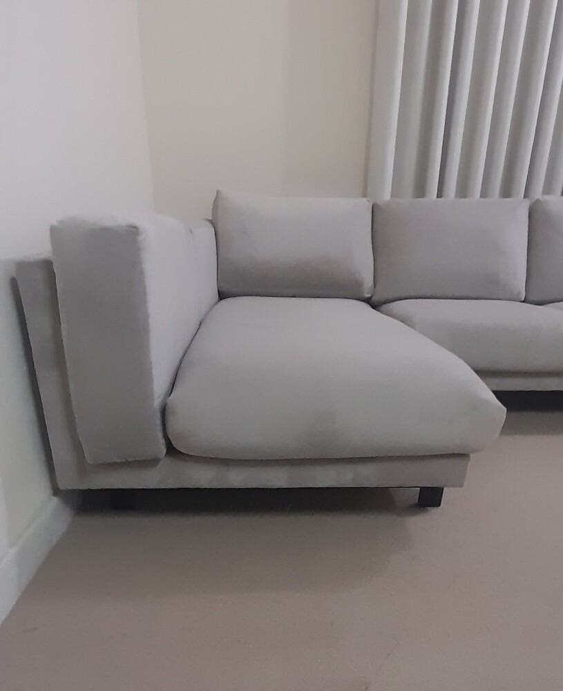 for Selling L ship Brand IKEA - 2