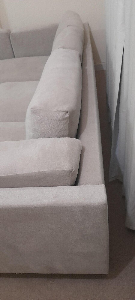 for Selling L ship Brand IKEA - 4