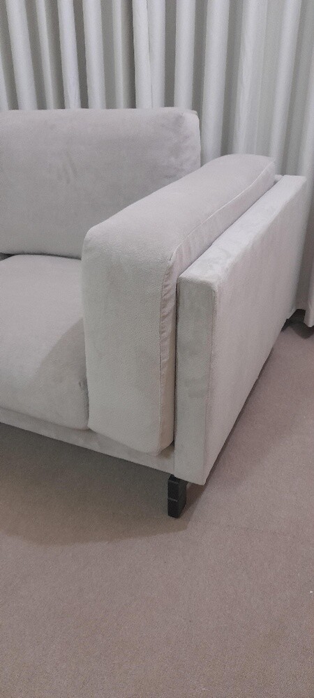 for Selling L ship Brand IKEA - 3