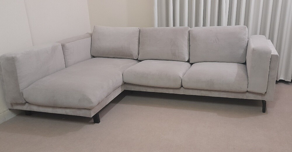 for Selling L ship Brand IKEA - 1
