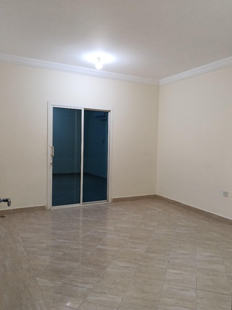 Villa for rent for staff in Gharafa - 8