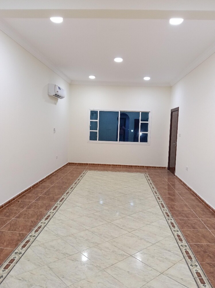 Villa for rent for staff in Gharafa - 3