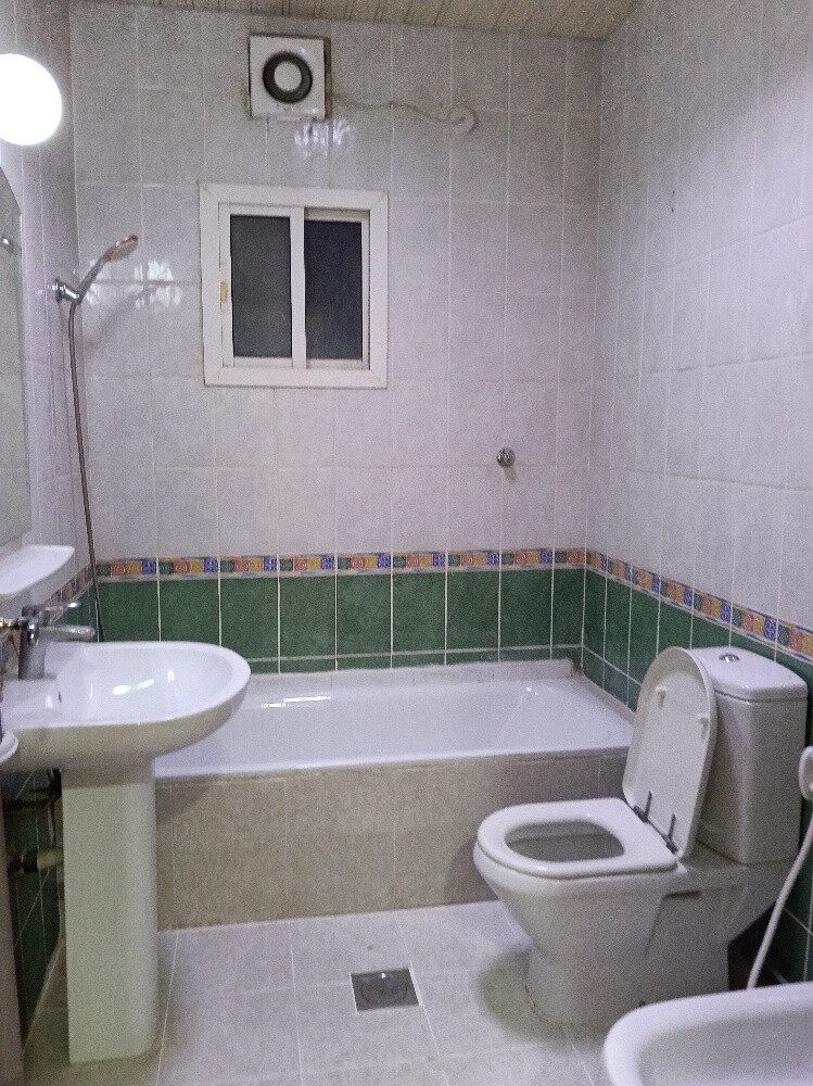 Villa for rent for staff in Gharafa - 6