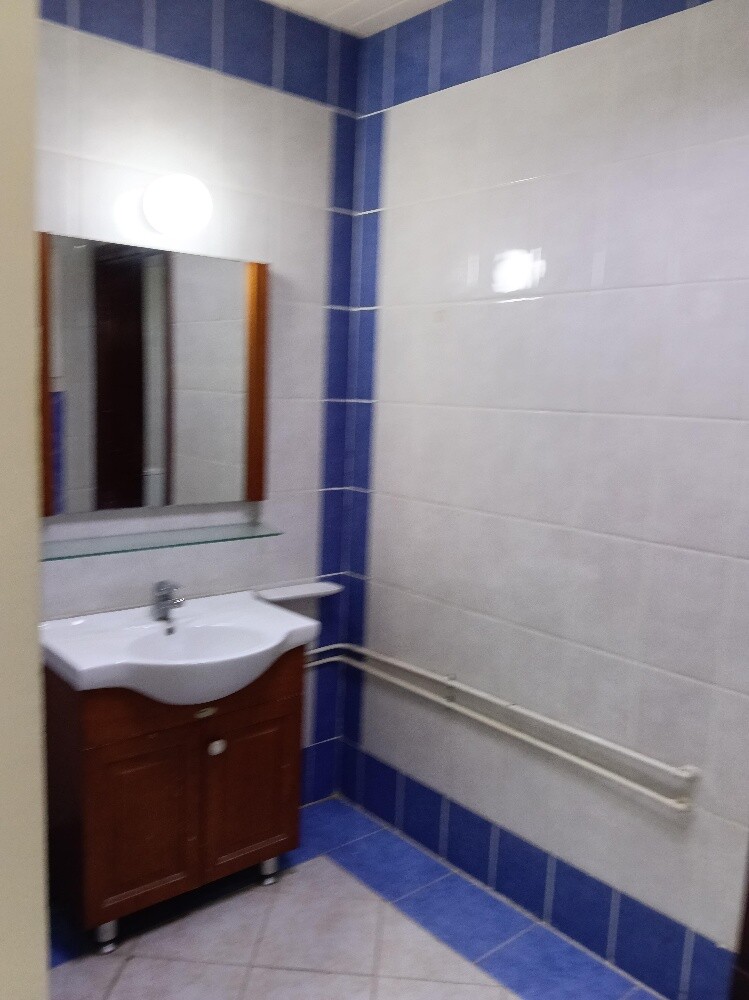 Villa for rent for staff in Gharafa - 20