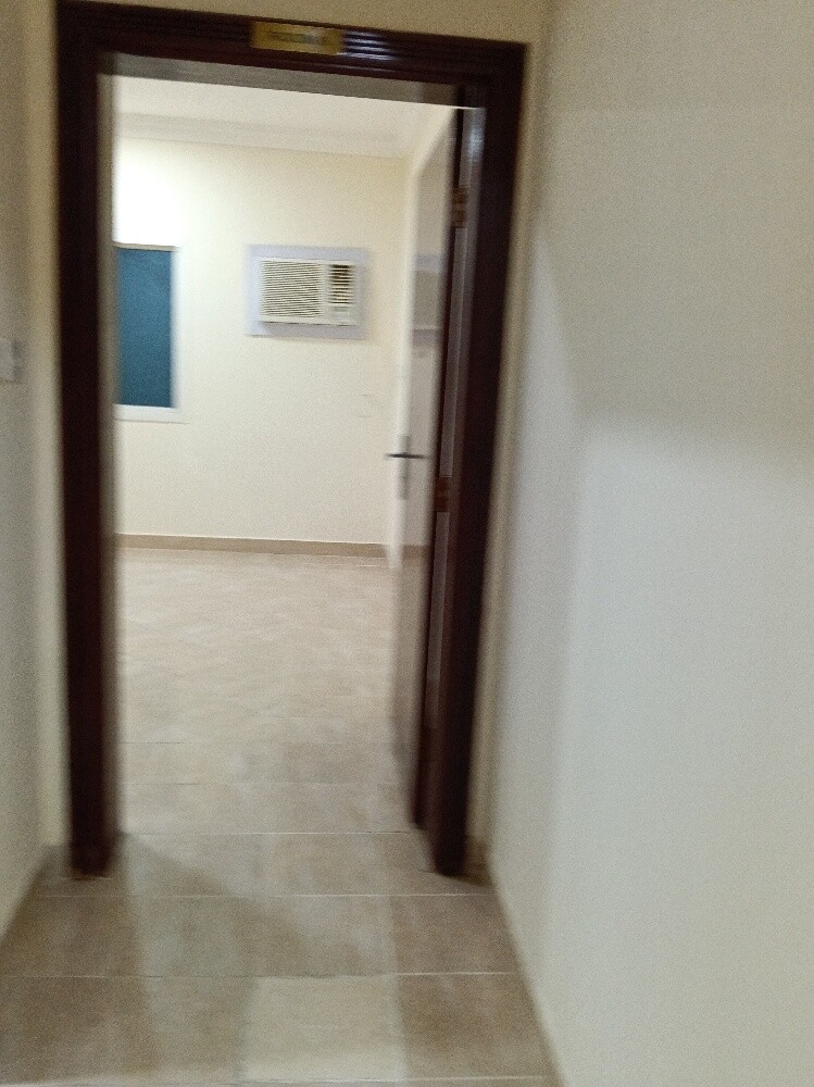Villa for rent for staff in Gharafa - 16
