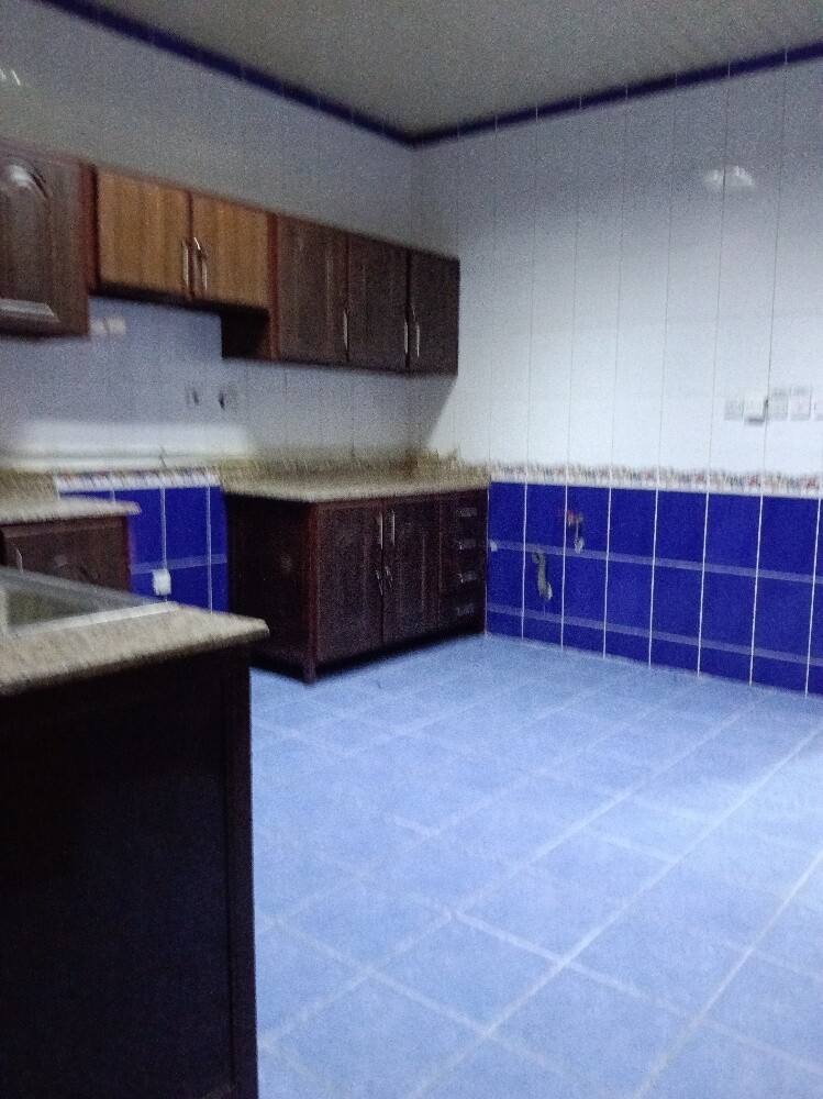 Villa for rent for staff in Gharafa - 9