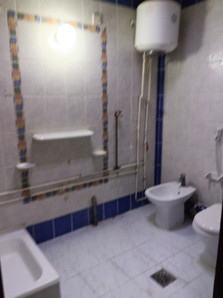 Villa for rent for staff in Gharafa - 18