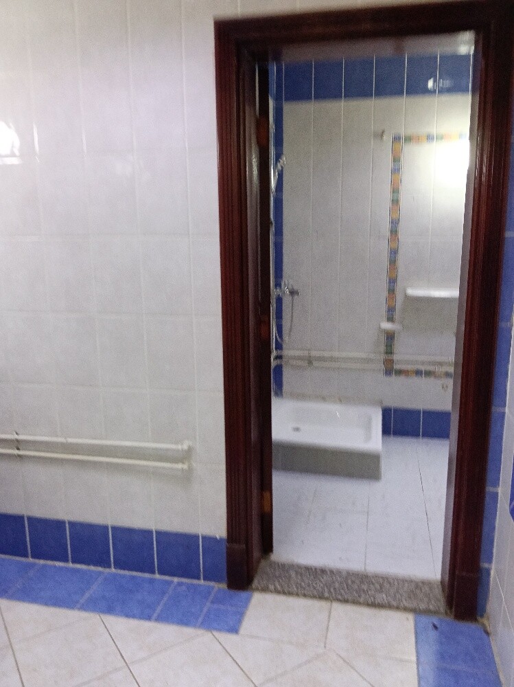 Villa for rent for staff in Gharafa - 19