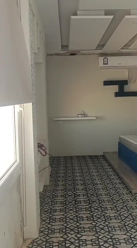 كبينه - 7