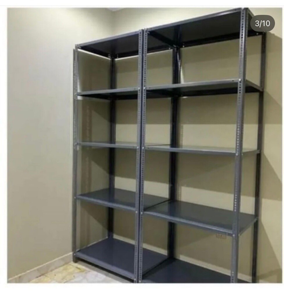 new furniture sale - 6